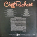 Cliff Richard : Everyone Needs Someone To Love (LP, Album, RE)