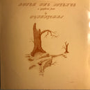 Pythagoras (2) : After The Silence (LP, Album)