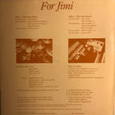 Pythagoras (2) : After The Silence (LP, Album)