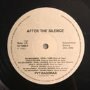 Pythagoras (2) : After The Silence (LP, Album)