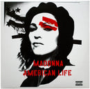 Madonna : American Life (2xLP, Album, Gat)