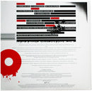 Madonna : American Life (2xLP, Album, Gat)