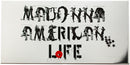 Madonna : American Life (2xLP, Album, Gat)