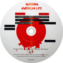 Madonna : American Life (2xLP, Album, Gat)