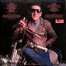 Jerry Lee Lewis : I Am What I Am (LP, Album)