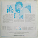 Elmore James : The Resurrection Of Elmore James (LP, Comp, RE)