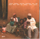 Afel Bocoum & Alkibar : Niger (CD, Album)