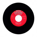 The Twistin' Guy's : Kissin' Twist / Paloma Twist (7", Single)