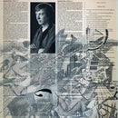 Robert Nasveld : Untitled (LP)