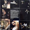 Toon Hermans : One Man Show '78 (2xLP, Album)