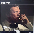 Toon Hermans : One Man Show '78 (2xLP, Album)