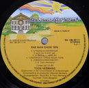 Toon Hermans : One Man Show '78 (2xLP, Album)