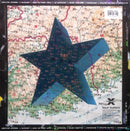 Various : Electric Ladyland IV (2xLP, Comp)