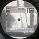 Various : Electric Ladyland IV (2xLP, Comp)