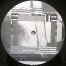 Various : Electric Ladyland IV (2xLP, Comp)