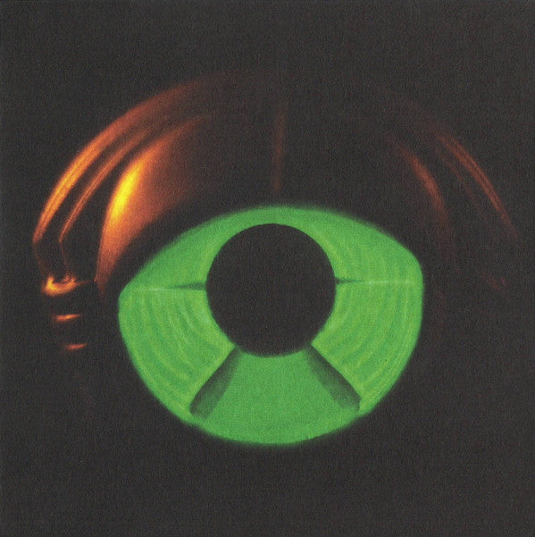 My Morning Jacket : Circuital (CD, Album)