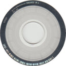 Ben Harper : Both Sides Of The Gun (2xCD, Album)