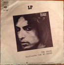 Bob Dylan : Stuck Inside Of Mobile With The Memphis Blues Again / Rita May (7", Single)