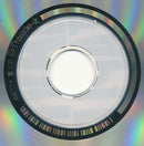 Mavis Staples : We'll Never Turn Back (CD, Album)