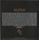 Good Charlotte : Cardiology (CD, Album)