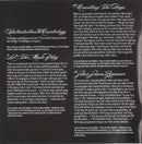 Good Charlotte : Cardiology (CD, Album)