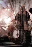 Solitude Aeturnus : Hour Of Despair (DVD-V + CD, Album + Ltd, S/Edition)