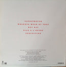 John Cale : EP: Extra Playful (12", EP)