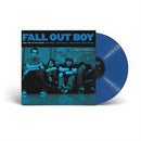 Fall Out Boy - Take This To Your Grave (LP) - Discords.nl