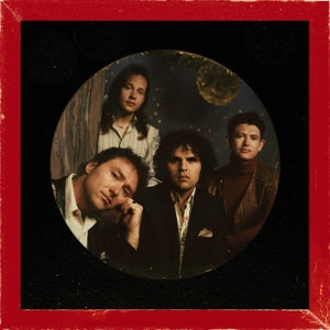 Surf Curse - Magic Hour (LP) - Discords.nl