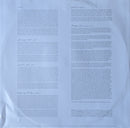 Shawn Mendes - Wonder (LP) - Discords.nl