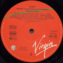 Deutsch Amerikanische Freundschaft - Gold Und Liebe (LP Tweedehands) - Discords.nl