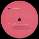 Kylie Minogue - Mixes (12" Tweedehands) - Discords.nl