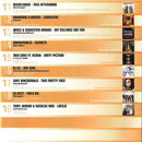 Various - Radio 538 - Hitzone 55 (CD Tweedehands) - Discords.nl