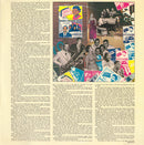 Various - The Roots Of Rock'N Roll (LP Tweedehands) - Discords.nl