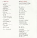 Eurythmics - Ultimate Collection (CD Tweedehands) - Discords.nl