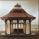 Keane - Strangeland (CD Tweedehands) - Discords.nl