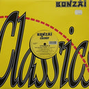 Cygnus X - The Orange Theme - 1999 Remixes Part 1 (12" Tweedehands) - Discords.nl