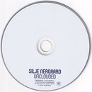 Silje Nergaard - Unclouded (CD Tweedehands) - Discords.nl
