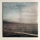 Laurence Tolhurst x Budgie x Jacknife Lee - Los Angeles (LP) - Discords.nl