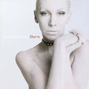 Annie Lennox - Bare (CD Tweedehands) - Discords.nl