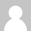 Steve Earle & The Dukes : Jerry Jeff (LP, Album, Mono, Ltd, Cle)