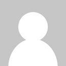 The Lemonheads - It's A Shame About Ray (LP) - Discords.nl