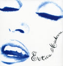 Madonna - Erotica (LP) - Discords.nl