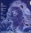 Madonna - Erotica (LP) - Discords.nl