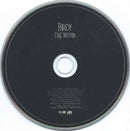 Birdy (8) - Fire Within (CD Tweedehands) - Discords.nl