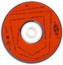 Cypress Hill - Cypress Hill (CD Tweedehands) - Discords.nl