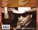 Solomon Burke - Don't Give Up On Me (CD) - Discords.nl