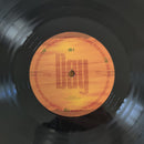 Parcels - Day/Night (LP) - Discords.nl