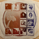 Bryan Ferry - Let's Stick Together (LP Tweedehands) - Discords.nl