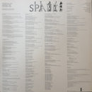 Sparks - Kimono My House (LP Tweedehands) - Discords.nl